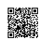 0603Y0630333KET QRCode