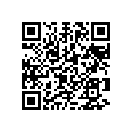 0603Y0630391MER QRCode