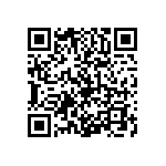 0603Y0630470GFR QRCode