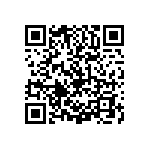 0603Y0630471KER QRCode