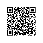 0603Y0630473JXR QRCode