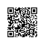 0603Y0631P50BQT QRCode