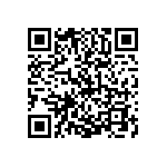 0603Y0632P20DFR QRCode