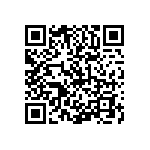 0603Y0632P70BCR QRCode