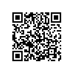 0603Y0632P70CFR QRCode