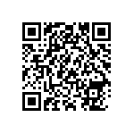 0603Y0633P00BQT QRCode