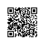 0603Y0634P70CFT QRCode