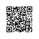 0603Y0636P80DAT QRCode