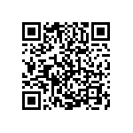 0603Y0638P20CFT QRCode