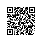 0603Y1000100GAT QRCode