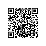 0603Y1000122MDT QRCode