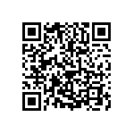 0603Y1000123JXR QRCode