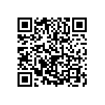 0603Y1000123JXT QRCode