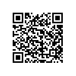 0603Y1000271JCT QRCode