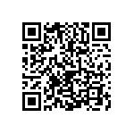 0603Y1000300FQT QRCode