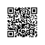 0603Y1000560KCT QRCode