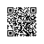 0603Y1002P70CAT QRCode