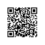 0603Y1003P60HQT QRCode