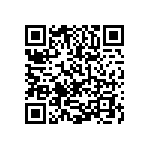 0603Y150P400BQT QRCode