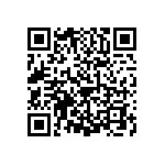 0603Y2000101MER QRCode