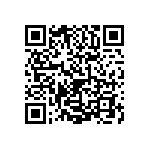 0603Y2000120KQT QRCode