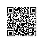 0603Y2000121JER QRCode