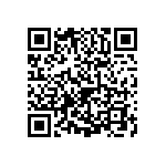 0603Y2000121JET QRCode