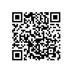 0603Y2000122KDR QRCode