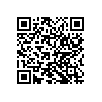 0603Y2000271MDR QRCode