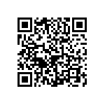 0603Y2000390FUT QRCode