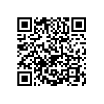 0603Y2000560JCT QRCode