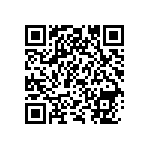 0603Y2000561JDR QRCode