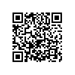 0603Y2000562MET QRCode