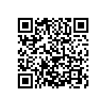 0603Y2000562MXR QRCode