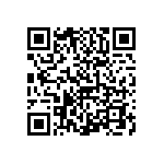 0603Y2003P90CFT QRCode