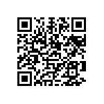 0603Y2003P90DAT QRCode