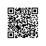 0603Y2004P70BFR QRCode