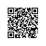 0603Y2005P60CQT QRCode