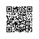 0603Y200P470DFR QRCode