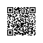 0603Y2500101JUT QRCode