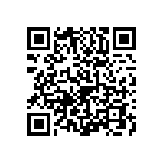 0603Y2500150GUT QRCode