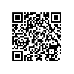 0603Y2500150JCT QRCode