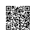 0603Y2500180JFT QRCode