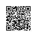 0603Y2500222JDR QRCode