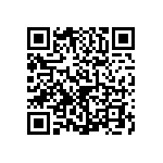 0603Y2500390KFT QRCode