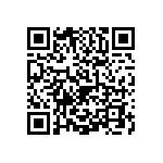 0603Y2500560KUT QRCode