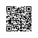 0603Y2500680GQT QRCode