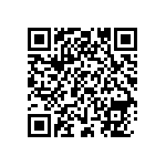 0603Y2500682MXT QRCode