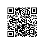 0603Y2500822KXT QRCode