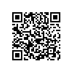 0603Y2501P50BCR QRCode